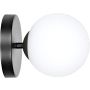 Emibig HALLDOR 1024/K1 Wandleuchte 1x40W/E14 IP20
