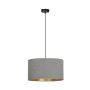 Emibig HILDE 1050/1 Pendelleuchte 1x15W/E27 IP20