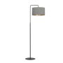 Emibig HILDE 1050/LP1 Stehleuchte 1x15W/E27 IP20