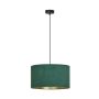 Emibig HILDE 1051/1 Pendelleuchte 1x15W/E27 IP20