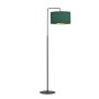 Emibig HILDE 1051/LP1 Stehleuchte 1x15W/E27 IP20