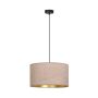 Emibig HILDE 1053/1 Pendelleuchte 1x15W/E27 IP20