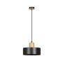 Emibig TORIN 1046/1 Pendelleuchte 1x15W/E27 IP20