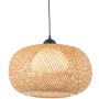 Endon Bali 101572 Pendelleuchte 1x10w/e27 ip20