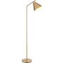 Endon Cape 102369 Stehleuchte 1x10w/e27 ip20