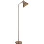 Endon Cape 102895 Stehleuchte 1x10w/e27 ip20