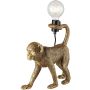 Endon Capuchin 106792 Tischleuchte 1x10w/e27 ip20