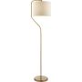 Endon Clement 108022 Stehleuchte 1x10w/e27 ip20