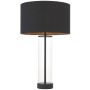 Endon Lessina 100440 Tischleuchte 1x10w/e27 ip20
