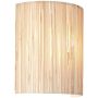 Endon Longshore 101690 Lampenschirm 1x10w/e27 ip20