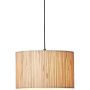Endon Longshore 101691 Pendelleuchte 1x10w/e27 ip20