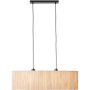 Endon Longshore 101692 Pendelleuchte 2x10w/e27 ip20