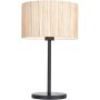 Endon Longshore 101693 Tischleuchte 1x10w/e27 ip20