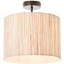 Endon Longshore 101695 Deckenlampe 1x10w/e27 ip20