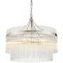 Endon Marietta 104112 Pendelleuchte 5x7w/e14 ip20