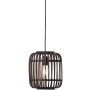 Endon Mathias 101700 Pendelleuchte 1x10w/e27 ip20