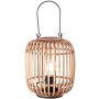 Endon Mathias 101773 Tischleuchte 1x10w/e27 ip20