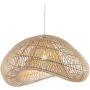 Endon Misra 109203 Lampenschirm 1x10w/e27 ip20