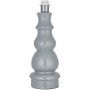 Endon Provence 100166 Basis 1x10w/e27 ip20