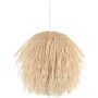 Endon Pushpa 109204 Lampenschirm 1x10w/e27 ip20