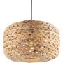 Endon Toca 109207 Lampenschirm 1x10w/e27 ip20