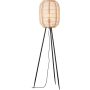 Endon Zaire 101687 Stehleuchte 1x10w/e27 ip20