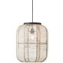 Endon Zaire 101689 Pendelleuchte 1x10w/e27 ip20