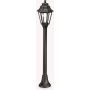Ideal Lux DAFNE 101514 Laterne 1x23W/E27 ip55