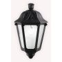 Ideal Lux DAFNE 101552 Wandleuchte 1x23W/E27 ip55