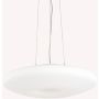 Ideal Lux GLORY 101125 Pendelleuchte 3x60W/E27 ip20