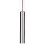 Ideal Lux LOOK 104942 Pendelleuchte 1x28W/GU10 ip20