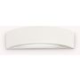 Ideal Lux SODA 105710 Wandleuchte 1x40W/E14 ip20