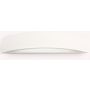 Ideal Lux SODA 105727 Wandleuchte 2x40W/E14 ip20