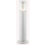 Ideal Lux TRONCO 109145 Stehlampe 1x42W/E27 ip65
