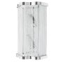 King Home ATLANTA WALL 1080W Wandleuchte 2x40W/E14 IP20