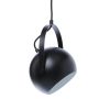 King Home FRANDSEN BALL WHANDLE 100319 Pendelleuchte 1x40W/E27 IP20