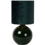 Lucide ESTERAD 10519/81/33 Tischleuchte 1x40w/e14 ip20