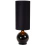 Lucide ESTERAD 10719/81/30 Stehleuchte 1x60w/e27 ip20