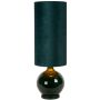 Lucide ESTERAD 10719/81/33 Stehleuchte 1x60w/e27 ip20