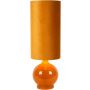 Lucide ESTERAD 10719/81/44 Stehleuchte 1x60w/e27 ip20