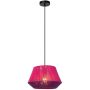 Lucide JESSICA 10421/30/66 Pendelleuchte 1x60w/e27 ip20