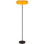 Lucide SENTINO 10725/01/53 Stehleuchte 3x40w/g9 ip20