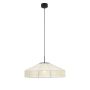 Markslojd ALIA 108955 Pendelleuchte 1x40W/E27 IP20