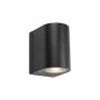 Markslojd ALOR 109107 Wandleuchte 1x4.9W/LED 3000K 450lm IP65