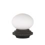 Markslojd AMFI 108408 Tischleuchte 1x6W/LED IP20