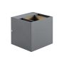 Markslojd ARGOS 106521 Wandleuchte 1x4W/LED 3000K 164LM IP44