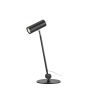 Markslojd ARLO 109183 Tischleuchte 1x4.9W/LED 3000K 450lm IP20