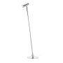Markslojd ARLO 109186 Stehleuchte 1x4.9W/LED 3000K 450lm IP20