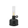 Markslojd ASTRID 108919 Tischleuchte 1x2W/LED 1800K 200lm IP44
