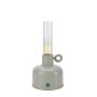 Markslojd ASTRID 108921 Tischleuchte 1x2W/LED 1800K 200lm IP44